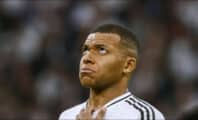 Kylian Mbappé dévoile ce surnom donné par les fans qu'il ne supporte plus