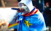 « Toute le monde l'appelle en feat, sur tout les albums » : Kalash Criminel révèle le nom du rappeur de l'année