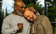 Medellin : comment Mike Tyson a traumatisé Ramzy sur le tournage ?