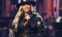 Beyoncé véritable tyran lors de ses tournées ? Un styliste français fait des révélations