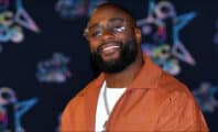 « Je voulais pas faire un album juste pour de l’argent » : Gradur révèle avoir refusé des offres de labels