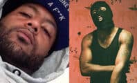 Siboy décroche un disque de platine, Booba lui adresse un message