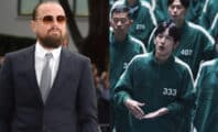 Squid Game : Leonardo DiCaprio bientôt au casting de la saison 3 ?
