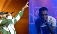 « Vu tes streams, je veux bien t'aider » : Booba s'acharne sur 404Billy et lui propose un disstrack