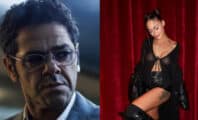 Alix Dmx en couple avec Jamel Debbouze ? Elle répond à la rumeur qui prend de l'ampleur