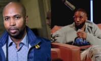 Ohplai a-t-il vraiment reçu un coup de pression à cause de sa vidéo sur Rohff ? Il répond