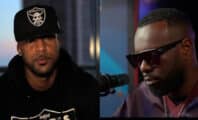 Gims prêt à se réconcilier avec Booba ? Il répond très franchement