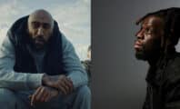 Youssoupha sur son clash avec Nessbeal : « mes raisons ne sont pas les bonnes »