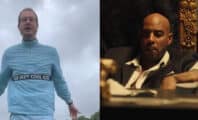 Cet homme s'en prend à tout le rapgame : Booba réagit et valide