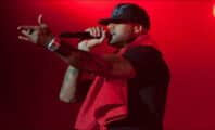 « Une des meilleures plumes de la chanson française » : Booba dévoile le rappeur qui l'a inspiré