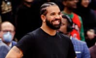 Drake offre 250 000 dollars à une jeune maman pour Noël