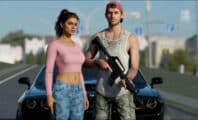 GTA VI : le prix du jeu pourrait être supérieur à 100 euros