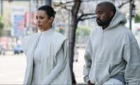 Bianca Censori : des révélations troublantes sur son rôle auprès de Kanye West
