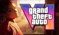 GTA VI pourrait rapporter une fortune phénoménal en 2025