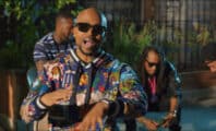 « Peur que je prenne du terrain comme en 2008 » : Rohff pousse un coup de gueule contre l'industrie