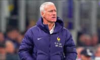 « Dans ma tête, c'est bien clair » : Didier Deschamps quittera les Bleus en 2026