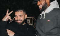 LeBron James aurait trompé plusieurs fois sa femme dans des soirées organisées par Drake