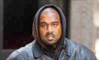 « Ils voulaient utiliser le Roi » : Kanye West s'en prend à Adidas sur ses réseaux sociaux