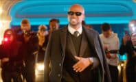 « Qu’est ce qui se passe ? D’ou ça vient ? » : Rohff s'exprime sur l'incendie qui a touché Los Angeles