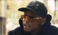 Ninho réalise un énorme record, qu'aucun autre rappeur français n'a réalisé