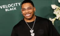 « Je ne fais pas ça pour l'argent » : Nelly défend sa participation à l'investiture de Donald Trump