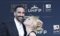 DALS : Adil Rami de nouveau en contact avec Pamela Anderson ? « Elle m’a appelé… »