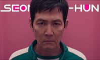 Squid Game saison 3 : une théorie qui bouleverse les fans, Seong Gi-hun bientôt méchant ?