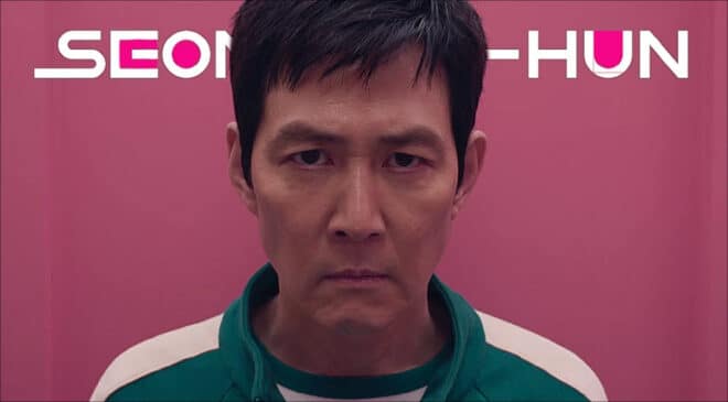 Squid Game saison 3 : une théorie qui bouleverse les fans, Seong Gi-hun bientôt méchant ?