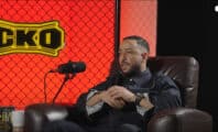Lacrim a-t-il vraiment eu gratuitement ses featurings internationaux ? Il répond franchement