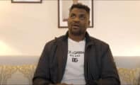 « Encore deux ou trois combats au PFL » : Francis Ngannou se livre sur son avenir
