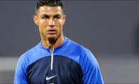 Cristiano Ronaldo dresse le bilan après deux ans en Arabie saoudite