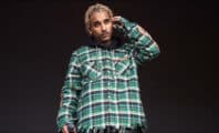 « Cette année était la dernière… » : Laylow annonce une bonne nouvelle à ses fans