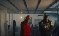 Après leur collaboration, Rim'K sur SDM : « Il a tout compris, il est... »
