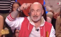 Le Bigdil de retour : Vincent Lagaf' révèle l'incident le plus dangereux de l'émission