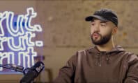 « Un truc qui nous trotte dans la tête » : Oli aimerait beaucoup faire un album en espagnol