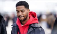 Venu pour le cambrioler, un SDF s'était installé chez Kid Cudi depuis des semaines