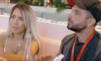 « Il gagne de l'argent avec des jeux vidéos » : Manon Tanti balance sur la reconversion de son mari Julien