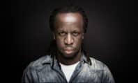 Youssoupha assume de « mettre mal à l’aise les hommes » avec ce morceau