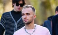 « J’ai perdu des centaines de milliers d’euros » : Squeezie explique pourquoi il a arrêté sa marque de vêtements