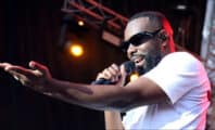 « On les ratatine avec un EP... » : Gims jubile en voyant les chiffres de son dernier projet