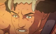 Rilès explique pourquoi son titre « Save my mind » est en japonais
