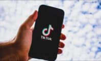 Les quatorze heures folles qui ont fait trembler les partisans de TikTok