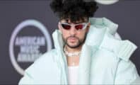 Avec son dernier album, Bad Bunny bat un record incroyable dans le monde de la musique