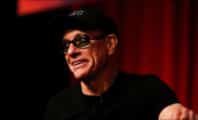 Jean-Claude Van Damme piraté par des anciens employés mécontents