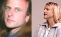 Emmanuel Macron fan de l'IA ? Sa dernière vidéo fait le buzz