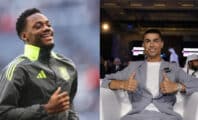 Jhon Duran : le nouveau coéquipier de Cristiano Ronaldo signe un contrat de 2300 euros par heure mais refuse de vivre en Arabie Saoudite