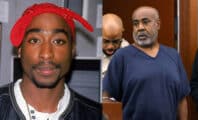 Disparition de Tupac : le procès du principal suspect encore reporté à 2026