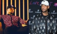 « J'ai cru que c'était une blague mais... » : Booba se moque de Rohff, qui veut « Sauver le Rap »