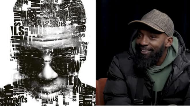 Da Uzi accusé d’avoir plagié la cover M.I.L.S de Ninho, le rappeur réagit