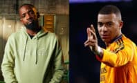 DA Uzi donne son avis sur Kylian Mbappé au Real Madrid : « je trouve qu’il fait le taf »